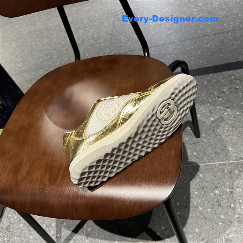 Gvc*1 new casual sports shoes