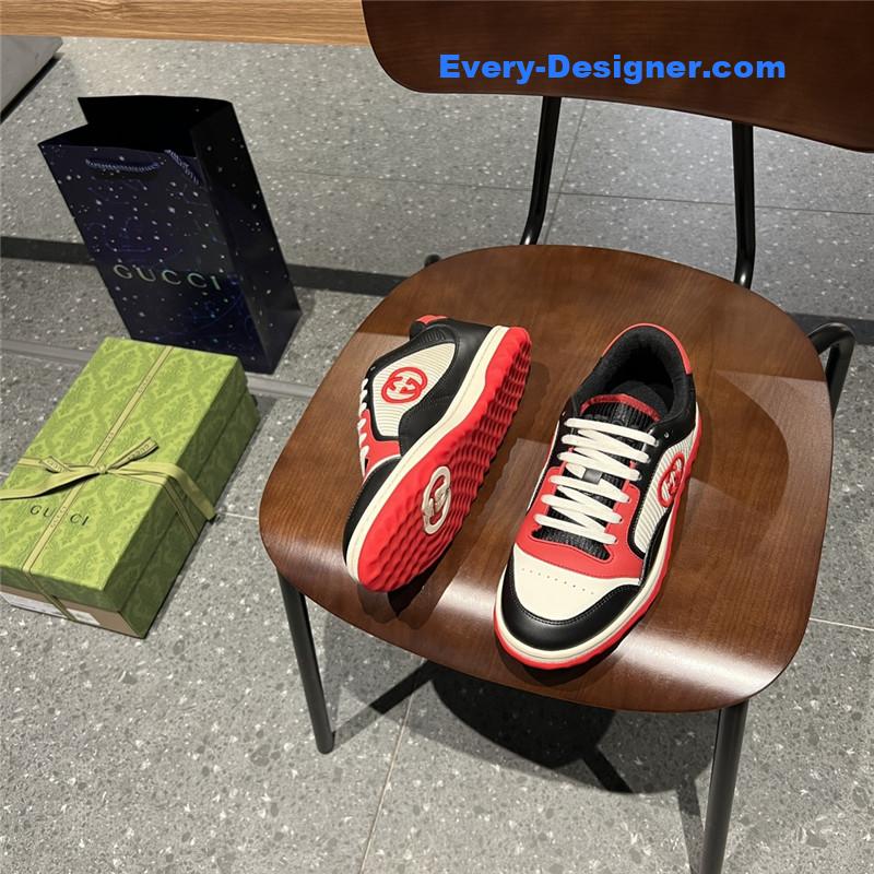 Gvc*1 new casual sports shoes