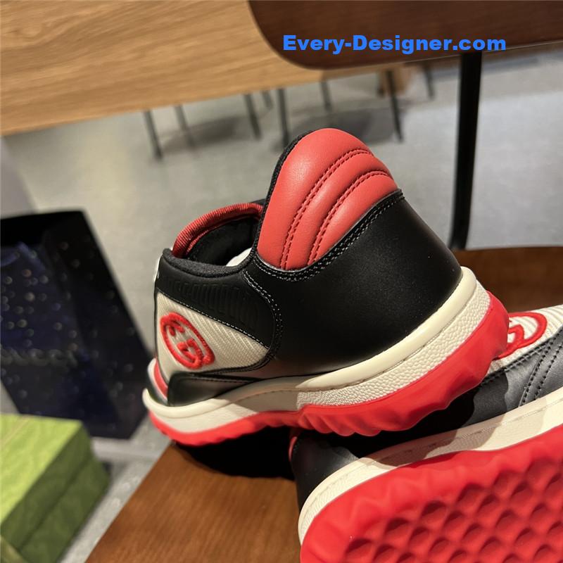 Gvc*1 new casual sports shoes