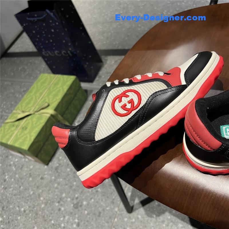 Gvc*1 new casual sports shoes