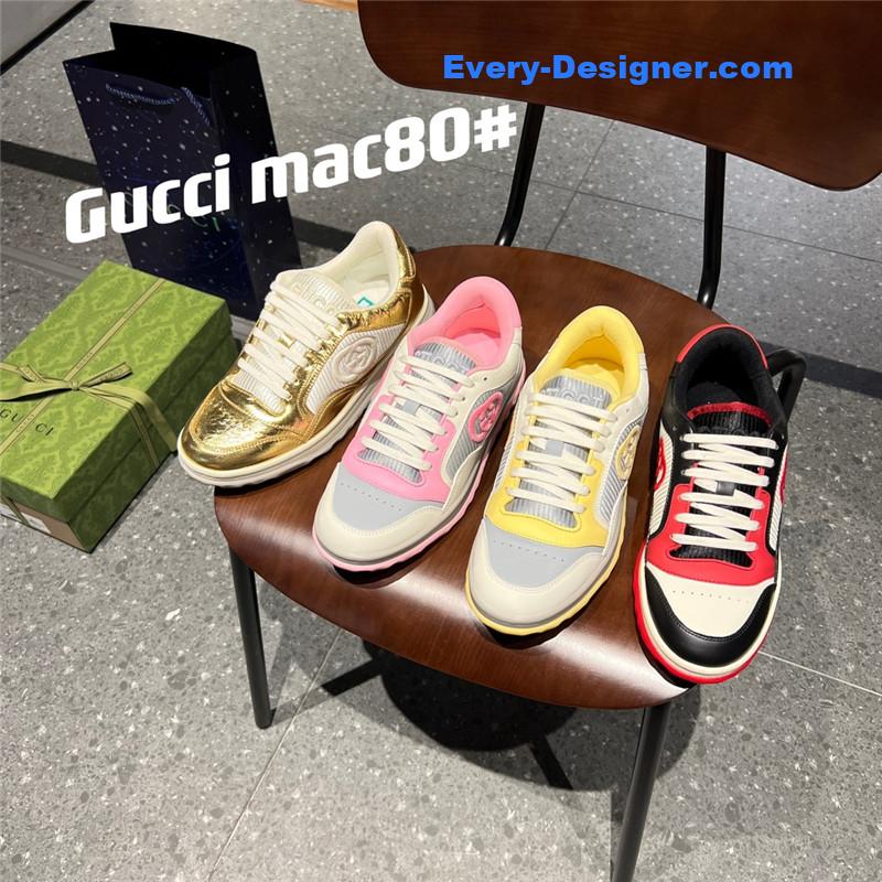 Gvc*1 new casual sports shoes