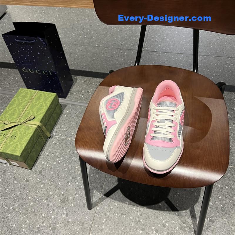 Gvc*1 new casual sports shoes