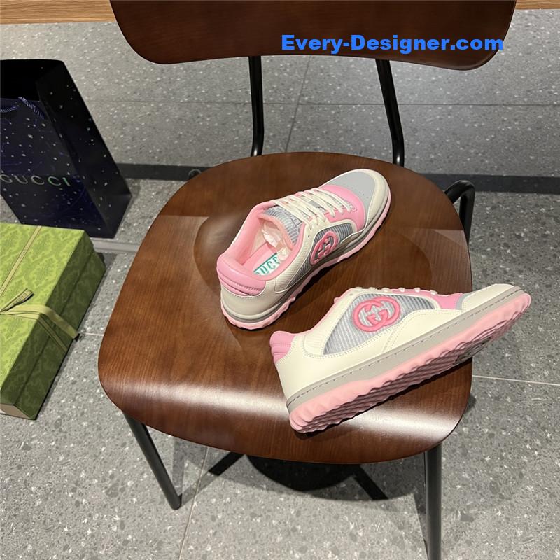 Gvc*1 new casual sports shoes