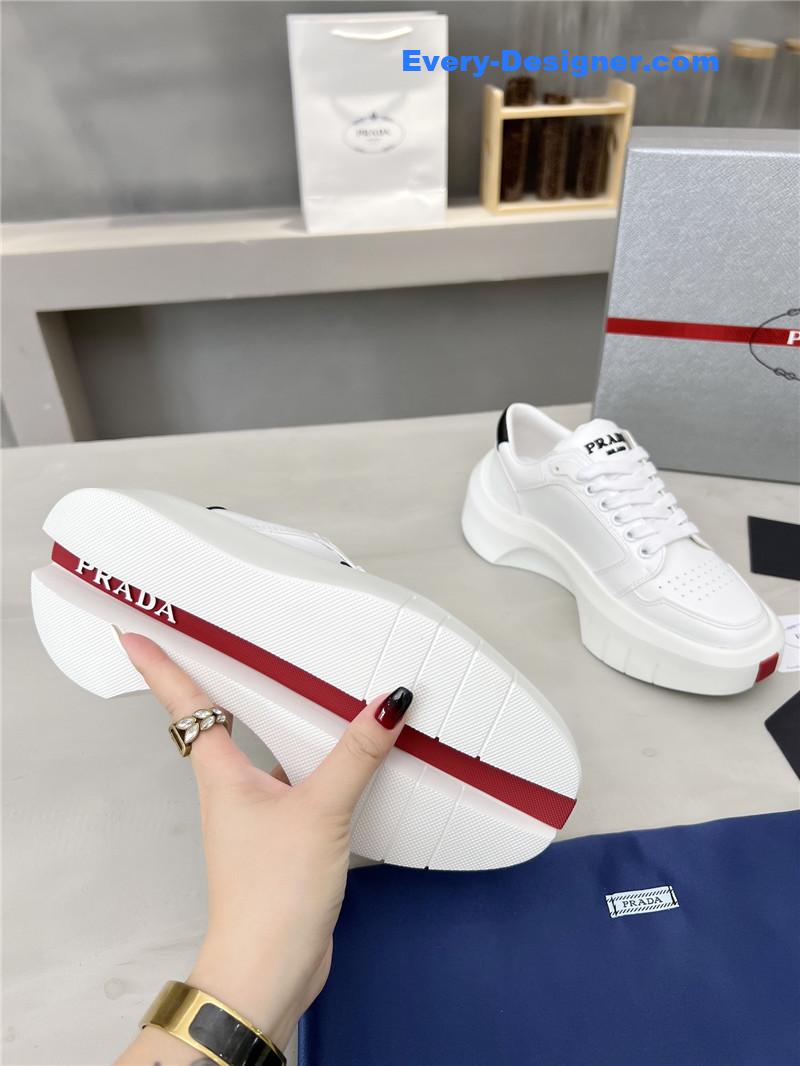 Pra*a fashion casual shoes