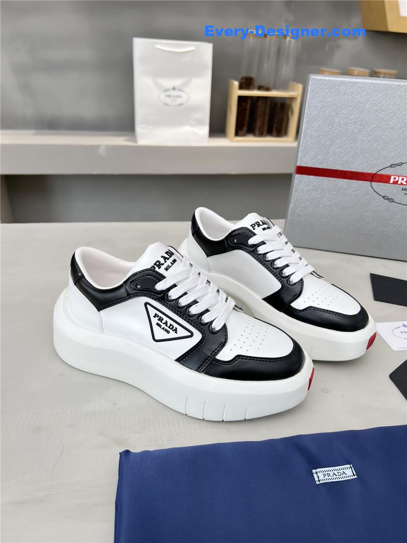 Pra*a fashion casual shoes