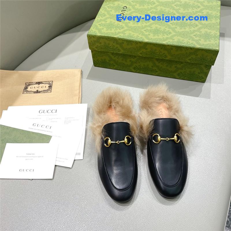 Gvc*1 classic half mop