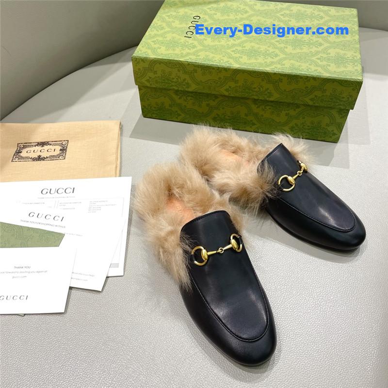 Gvc*1 classic half mop