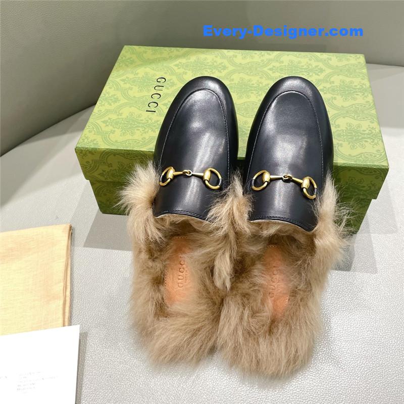 Gvc*1 classic half mop