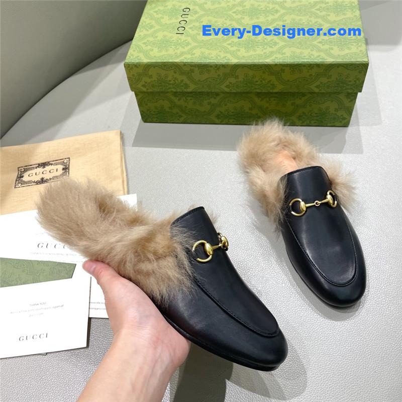 Gvc*1 classic half mop