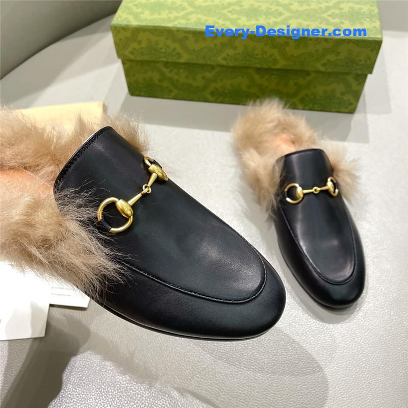 Gvc*1 classic half mop