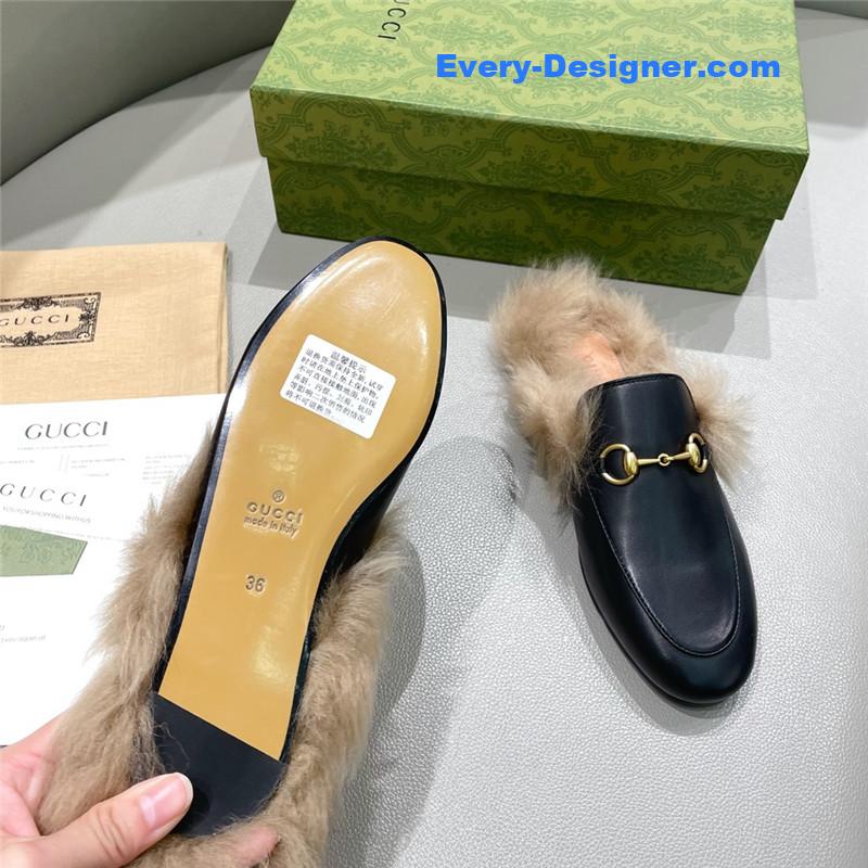 Gvc*1 classic half mop