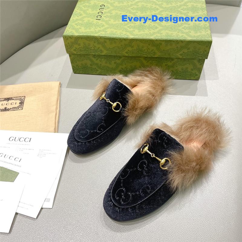 Gvc*1 classic half mop