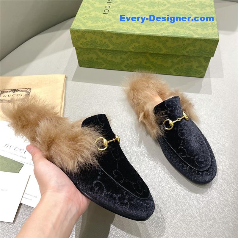 Gvc*1 classic half mop