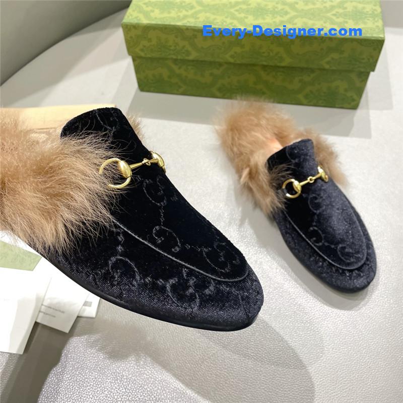 Gvc*1 classic half mop