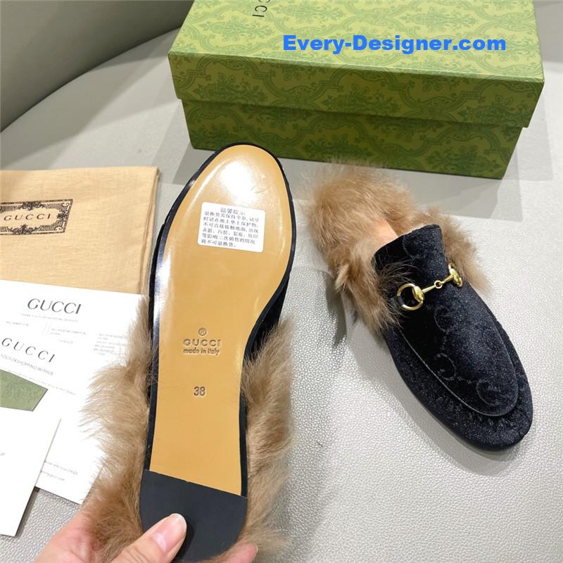 Gvc*1 classic half mop