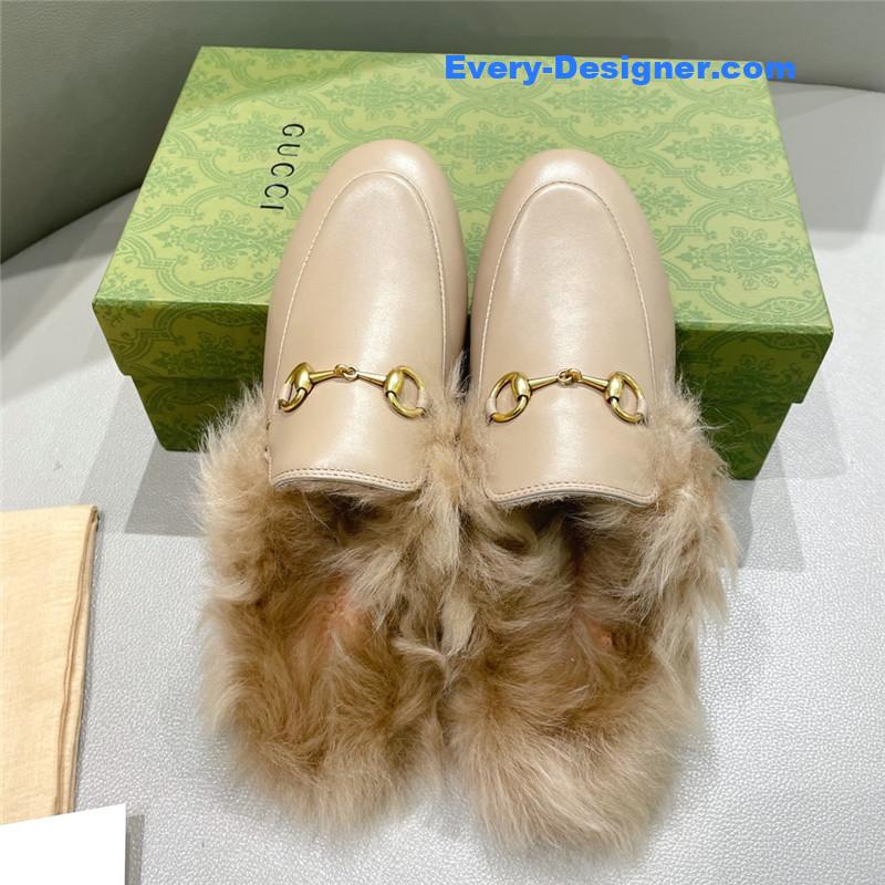 Gvc*1 classic half mop