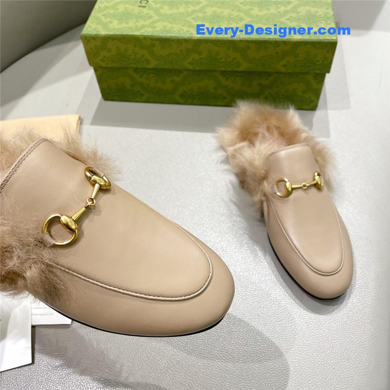 Gvc*1 classic half mop