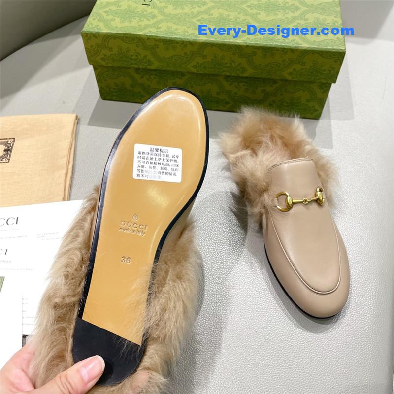 Gvc*1 classic half mop