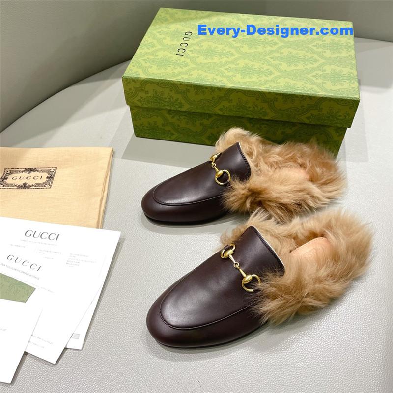 Gvc*1 classic half mop