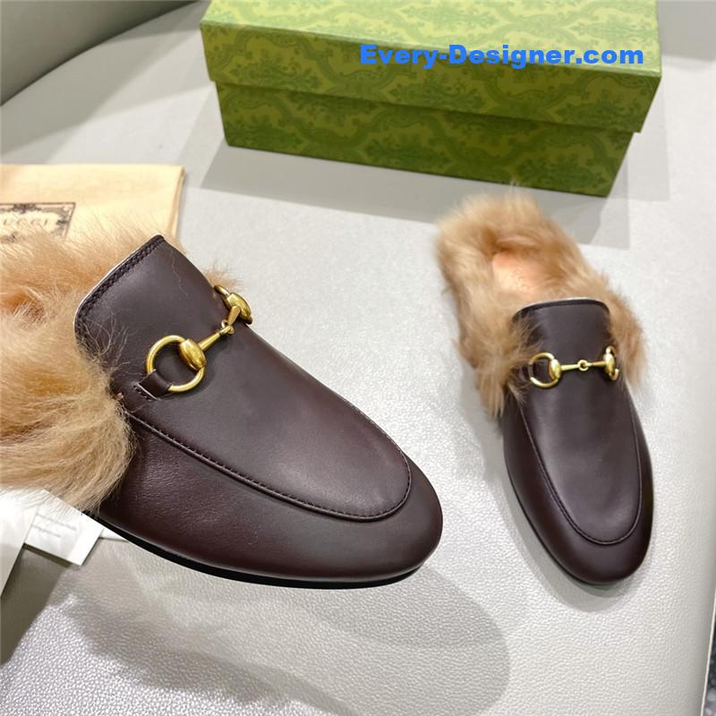 Gvc*1 classic half mop