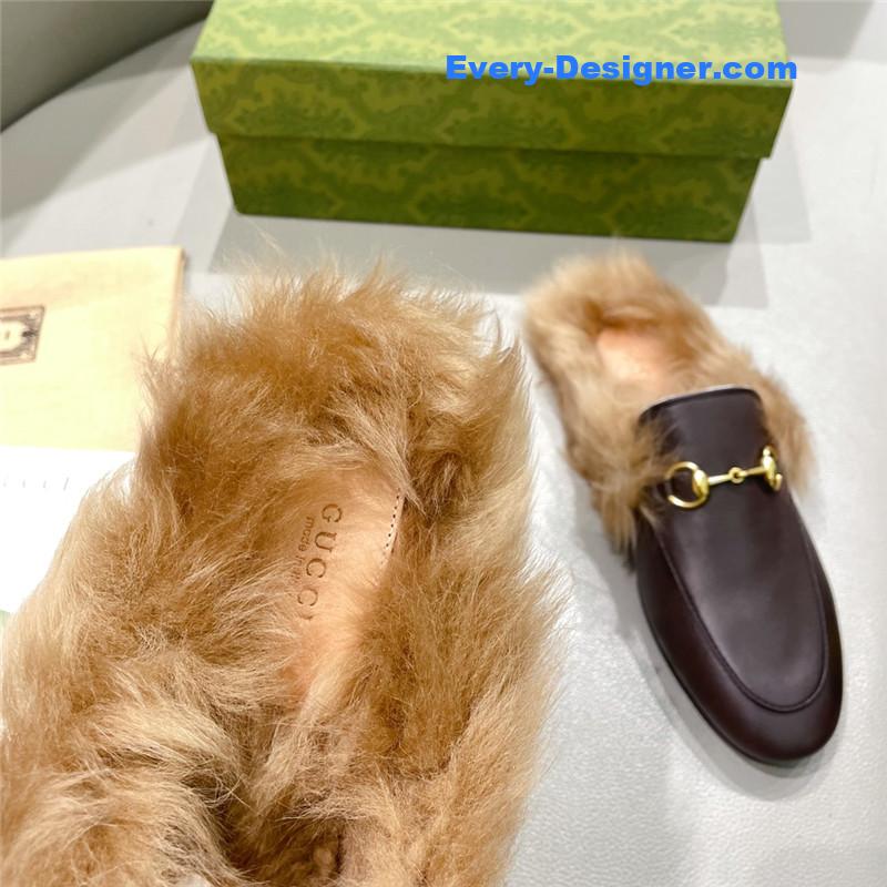 Gvc*1 classic half mop