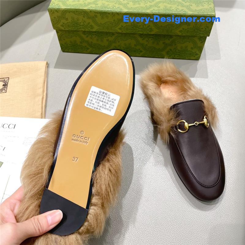 Gvc*1 classic half mop