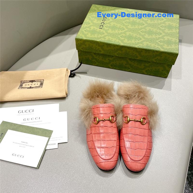 Gvc*1 classic half mop