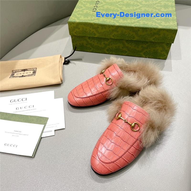 Gvc*1 classic half mop