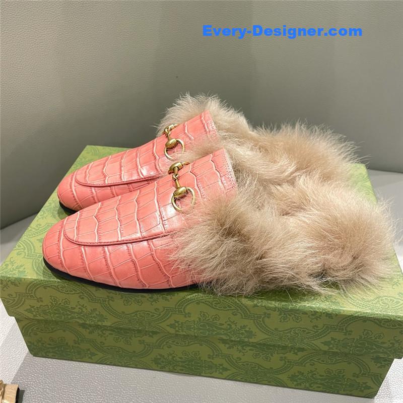 Gvc*1 classic half mop