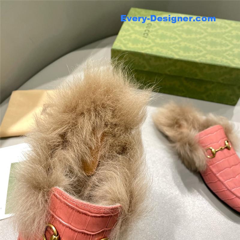 Gvc*1 classic half mop