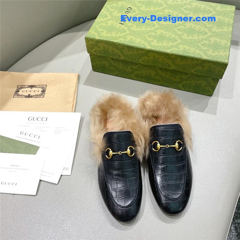 Gvc*1 classic half mop