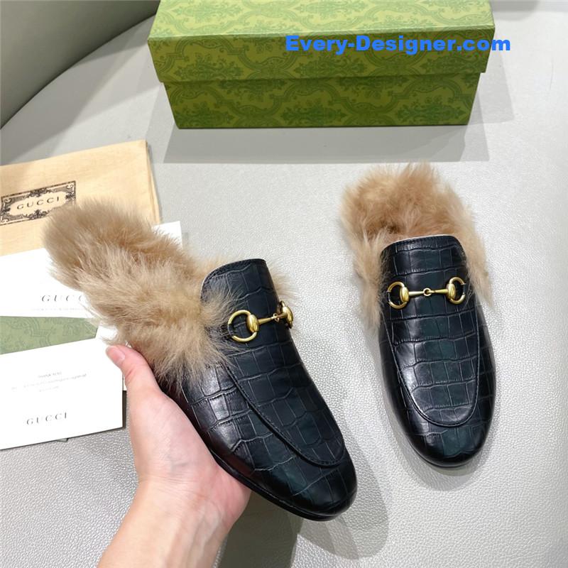 Gvc*1 classic half mop