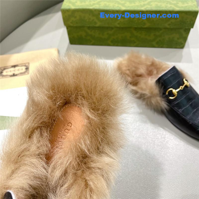 Gvc*1 classic half mop