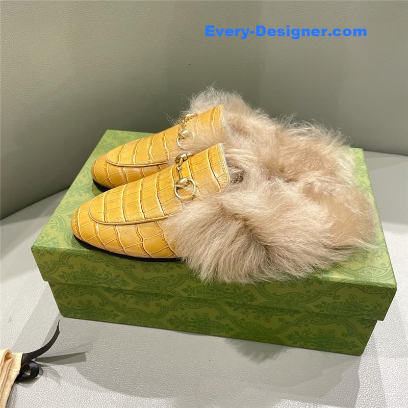 Gvc*1 classic half mop