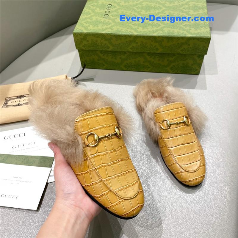 Gvc*1 classic half mop