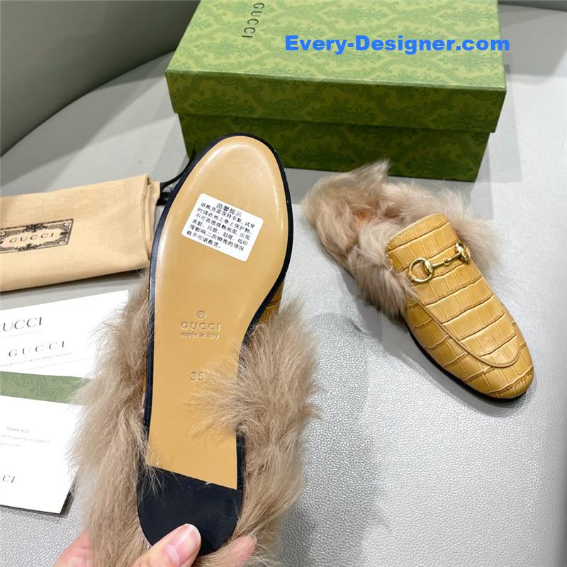 Gvc*1 classic half mop