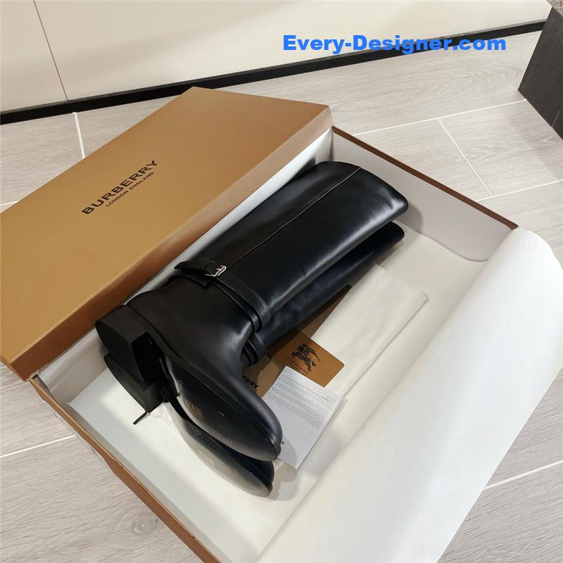 Bv*b*rry equestrian boots