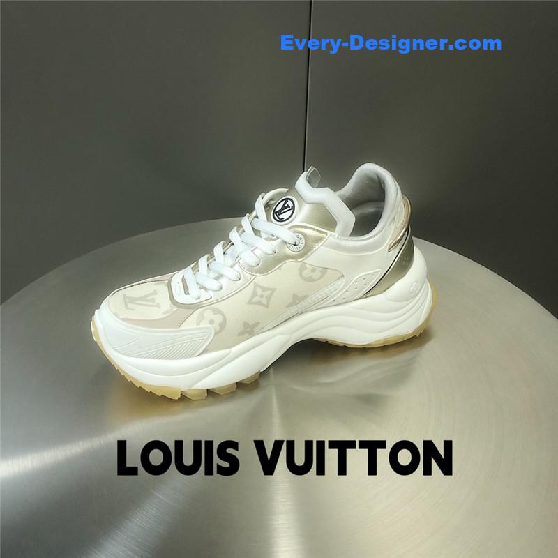 l0vis Vvtt0n lv run55 sneakers