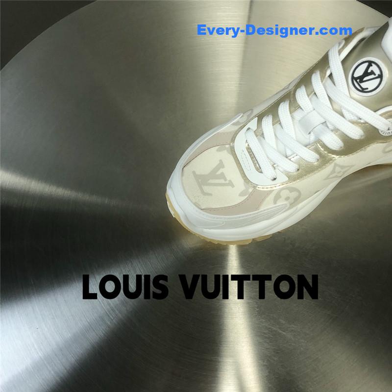 l0vis Vvtt0n lv run55 sneakers