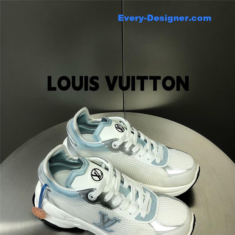 l0vis Vvtt0n lv run55 sneakers