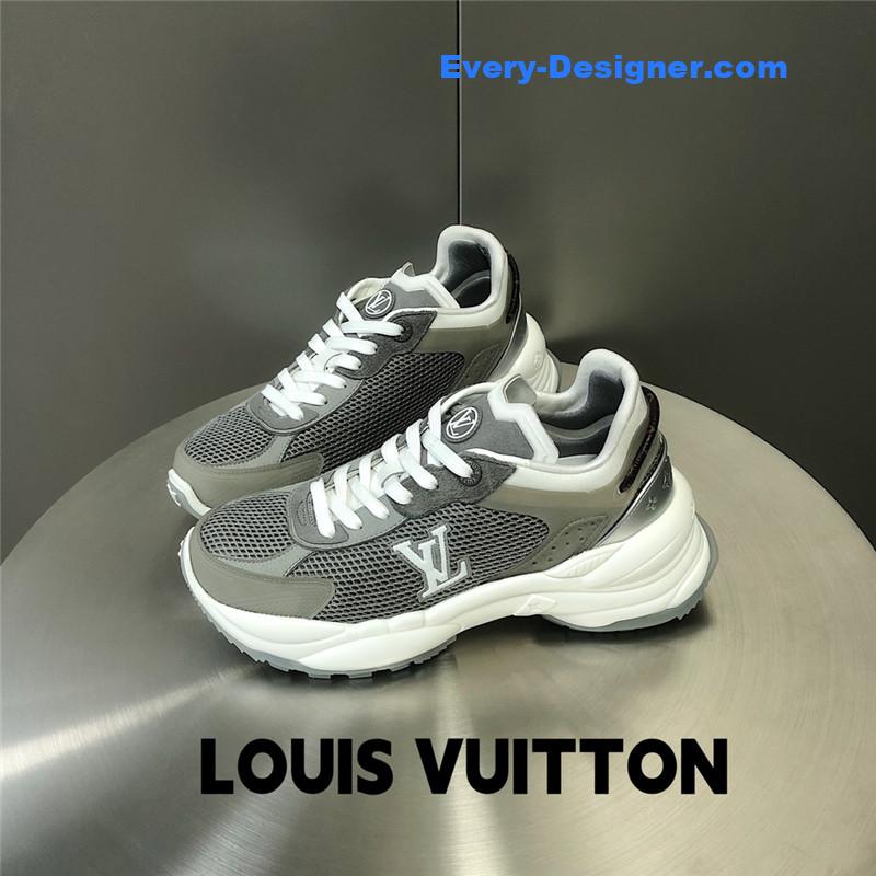 l0vis Vvtt0n lv run55 sneakers