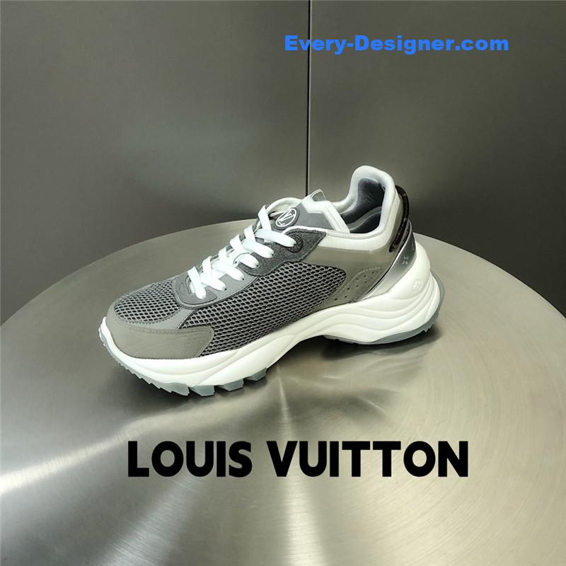 l0vis Vvtt0n lv run55 sneakers