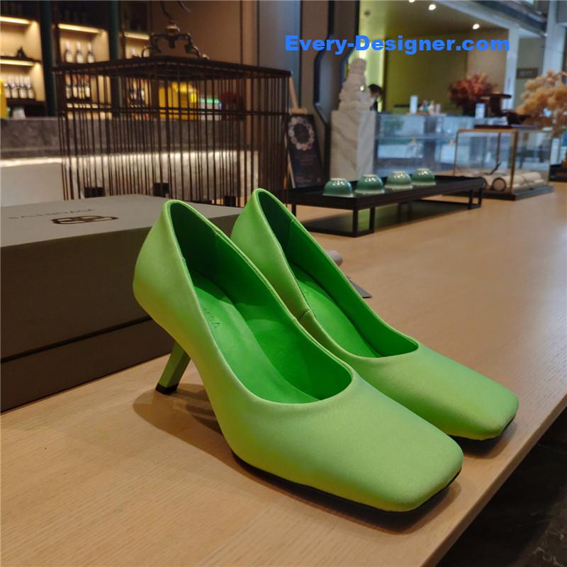 Ba1en*iaga new figure 7 shoes