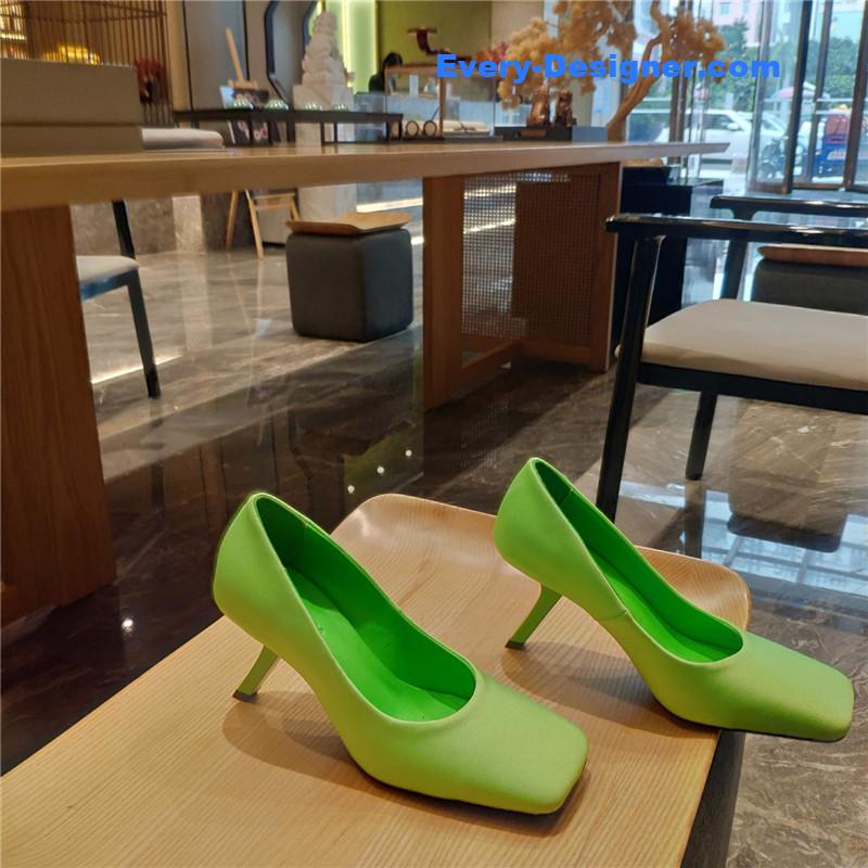 Ba1en*iaga new figure 7 shoes