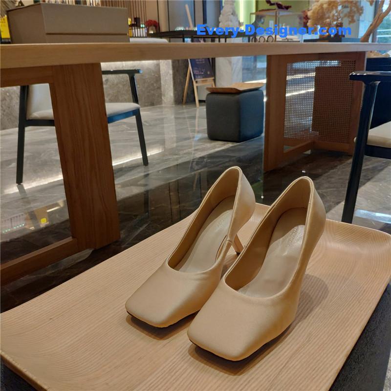 Ba1en*iaga new figure 7 shoes