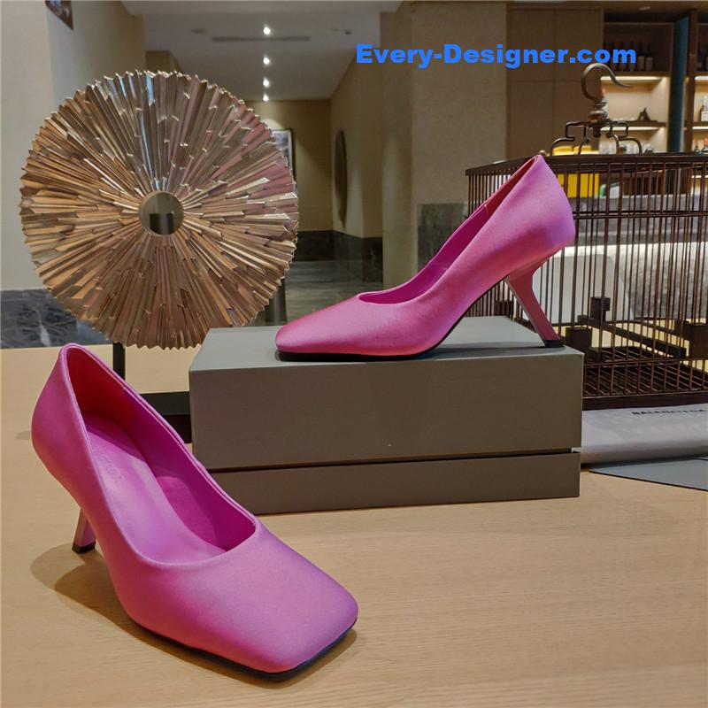 Ba1en*iaga new figure 7 shoes