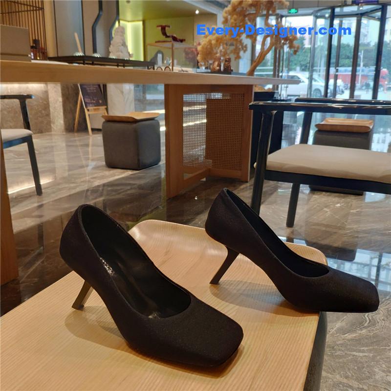 Ba1en*iaga new figure 7 shoes