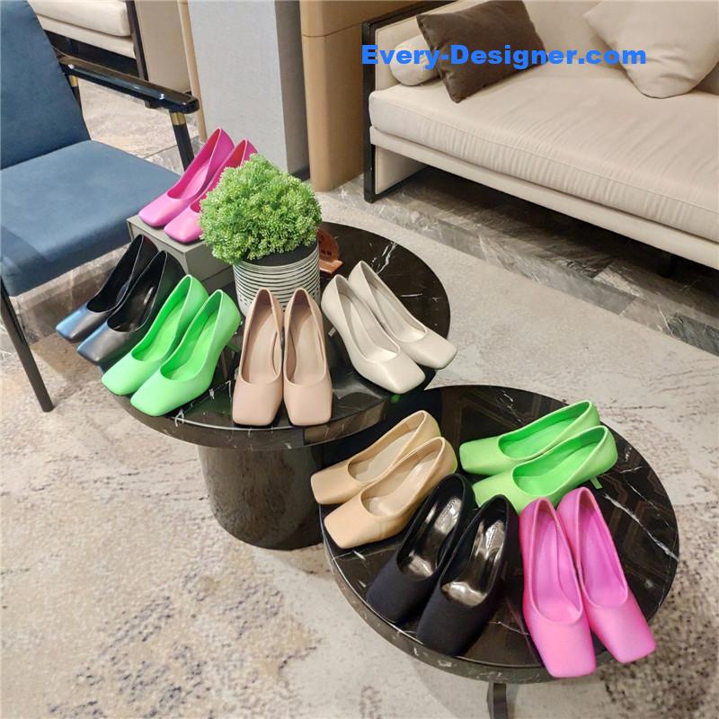 Ba1en*iaga new figure 7 shoes