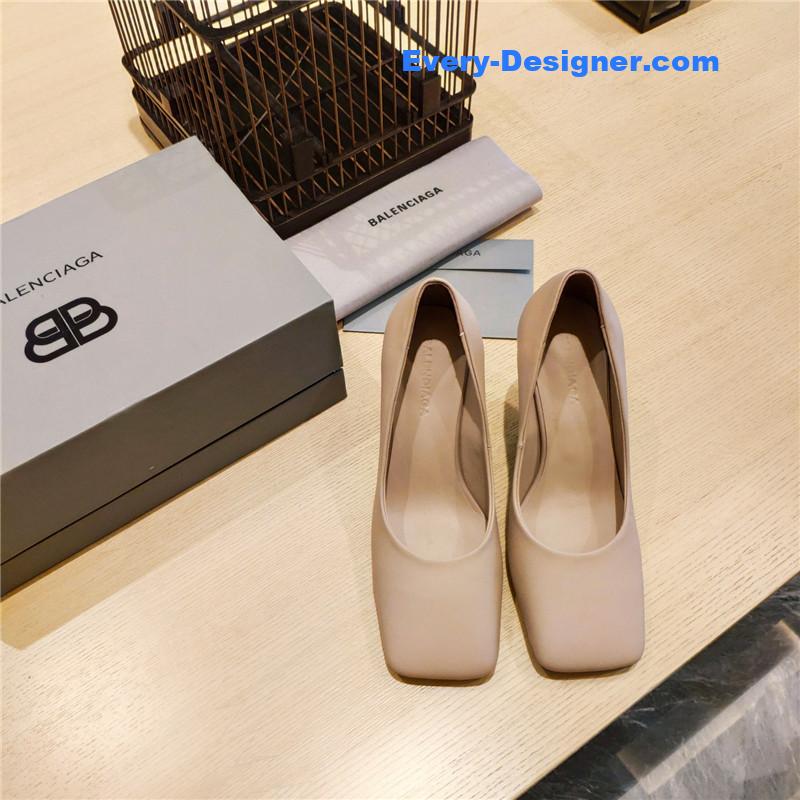 Ba1en*iaga new figure 7 shoes