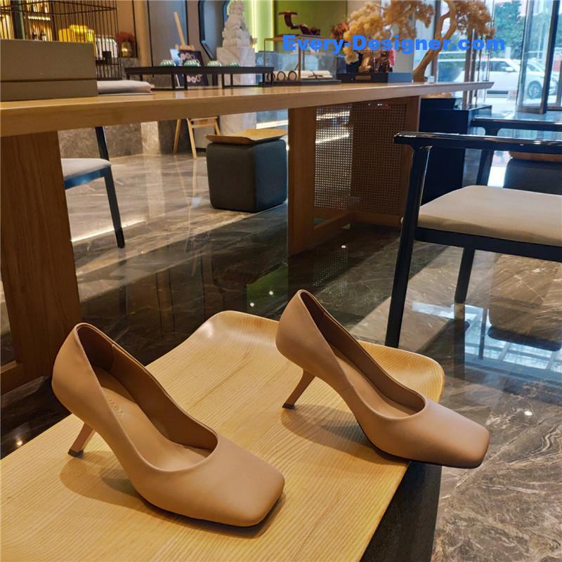 Ba1en*iaga new figure 7 shoes